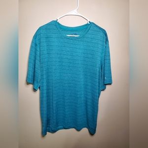 Champion Short Sleeve Shirt